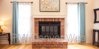 16821 E Hialeah Ave Gallery 4