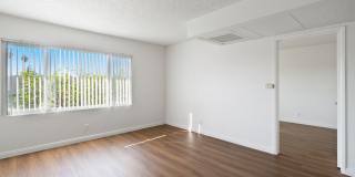 Azusa Garden Apartments Gallery 9