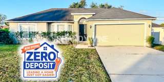 2564 Courtland Boulevard Gallery 1