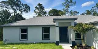 3206 55th Street W Gallery 1