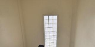 7972 FORREST Avenue Gallery 22