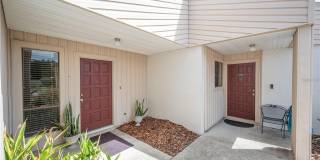 4231 OAK Loop Gallery 31