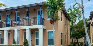 1510 SW 147th Ter Gallery 1