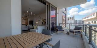 2103 BAYSHORE BOULEVARD Gallery 42