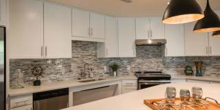 Whisper Sky Gallery 7