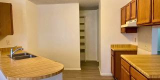 Move-In Special. ½ off the first full month's rent with a 12-month lease. Gallery 7