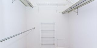 205 E JOPPA Road Gallery 14