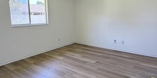 414 SE 13th St. Cape Coral, FL 33990 Gallery 17