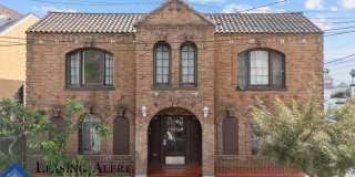 108 South Cummings Street - 1 Gallery 1