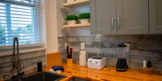 900 North 11th Street Gallery 9