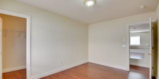 Southern Highlands Pool and Spa-Guard Gated Gallery 16