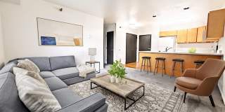 Highlands Ridge Apartments Gallery 1