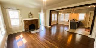 2748 nw 22, 2 bed, 1 bath, 1 car garage Gallery 4
