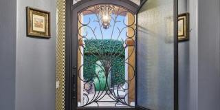 3452 E Jaeger Circle Gallery 9