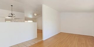 2604 S Cottonwood Dr Gallery 3