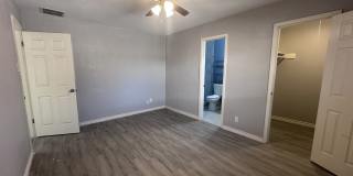 5247 Galacino Gallery 10