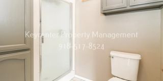 3 Bed 2 Bath South Tulsa with Pool, Jenks Schools Gallery 28