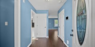 3469 Bradfield Dr. Gallery 6