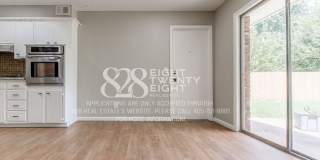 8129 Northwest 28th Terrace Gallery 28