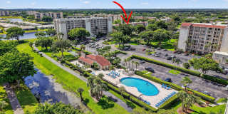 14375 Strathmore Lane Gallery 71