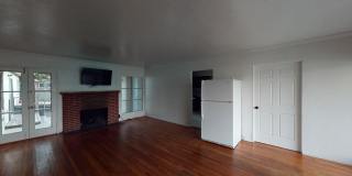 4938 Art St Gallery 29