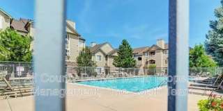 8309 S. Independence Circle Gallery 15