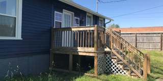 1001 South 8th St, Lillington, NC  27546 Gallery 69