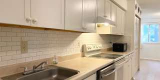 7197-A CIMARRON Court Gallery 4