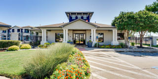 Highland Luxury Living Gallery 31