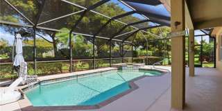 13818 Farnese Dr Gallery 38