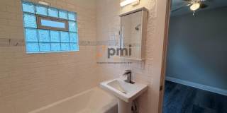 6244 Madison Avenue Gallery 12