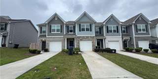5717 Union Pointe Drive Gallery 1