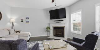 11 Doolittle Court Gallery 12