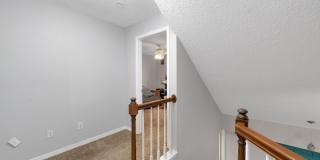 Charming 3-Bedroom Home for Rent in Wedgewood Groves – Available August 2, 2025 Gallery 30