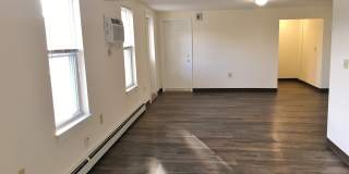 93 Second Street Gallery 23