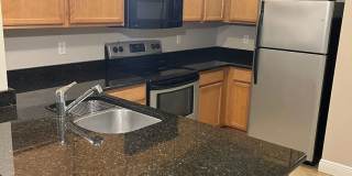 The Address That Has It All!  Chase Hollow Condominiums Gallery 7