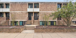 333 N Street SW Gallery 2