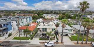 3632 Garfield Street Gallery 44