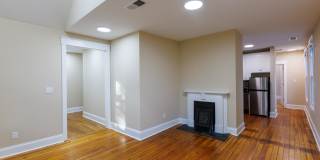 716 W Maxwell St, #3 Gallery 8