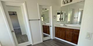 Spacious 5-Bedroom Home with 3-Car Garage In Perris Spacious 5-Bedroom Home with 3-Car Garage In Perris Gallery 19