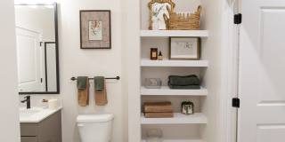 District at Riverside Gallery 16