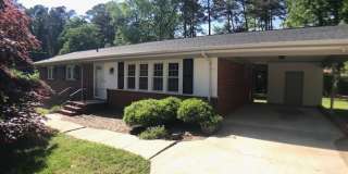 Preleasing for August 2026! Preleasing for August 2026! Gallery 1