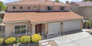 2814 Caruso Lane 2814 Caruso Lane Gallery 1