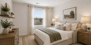 Parkwood Terrace Gallery 46