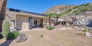 4016 E FLYNN Lane Gallery 41