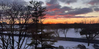 9242 Gross Point Road Gallery 17