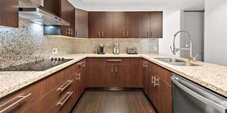 3880 Hardie Ave # 3880, Miami, FL 33133 Gallery 1