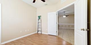 7434 SURREY PINES Drive Gallery 30