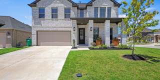 638 Taylor Drive Gallery 1