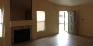 3319 Tree Grove Dr Gallery 6